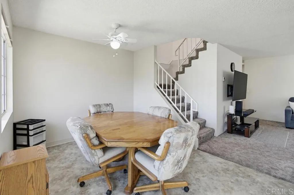 Additional image 18 of 10220 Palm Glen Drive Unit 83, Santee, CA 92071