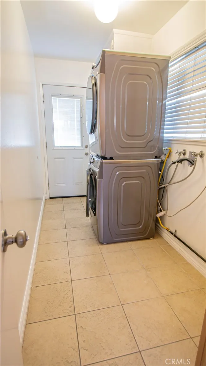 Additional image 87 of 10550 Woldrich St., Lakeview Terrace, CA 91342