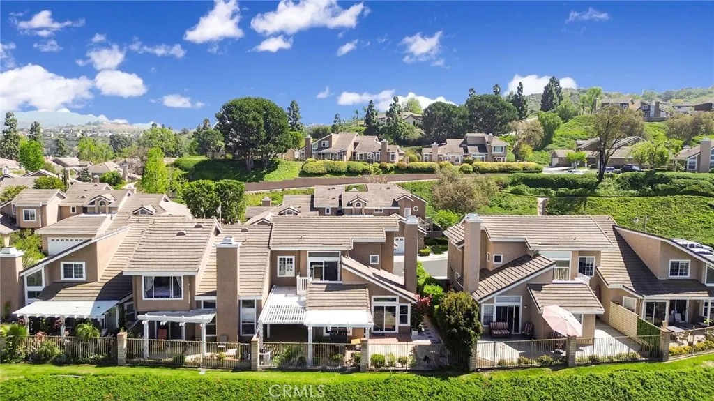 Additional image 111 of 6117 E Garnet Cir, Anaheim, CA 92807