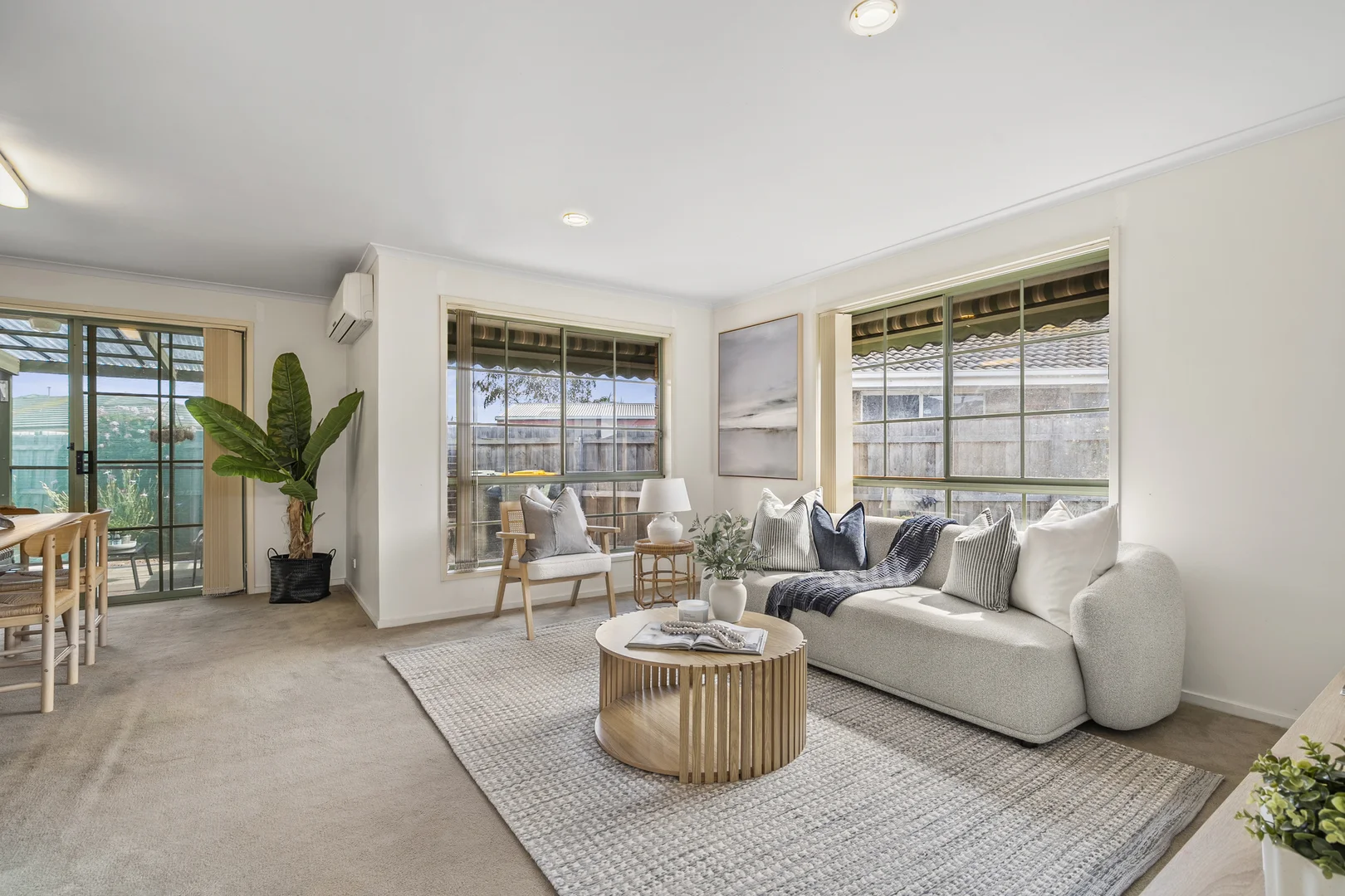 Additional image 2 of 2/21 Coleraine Crescent, Corio VIC 3214