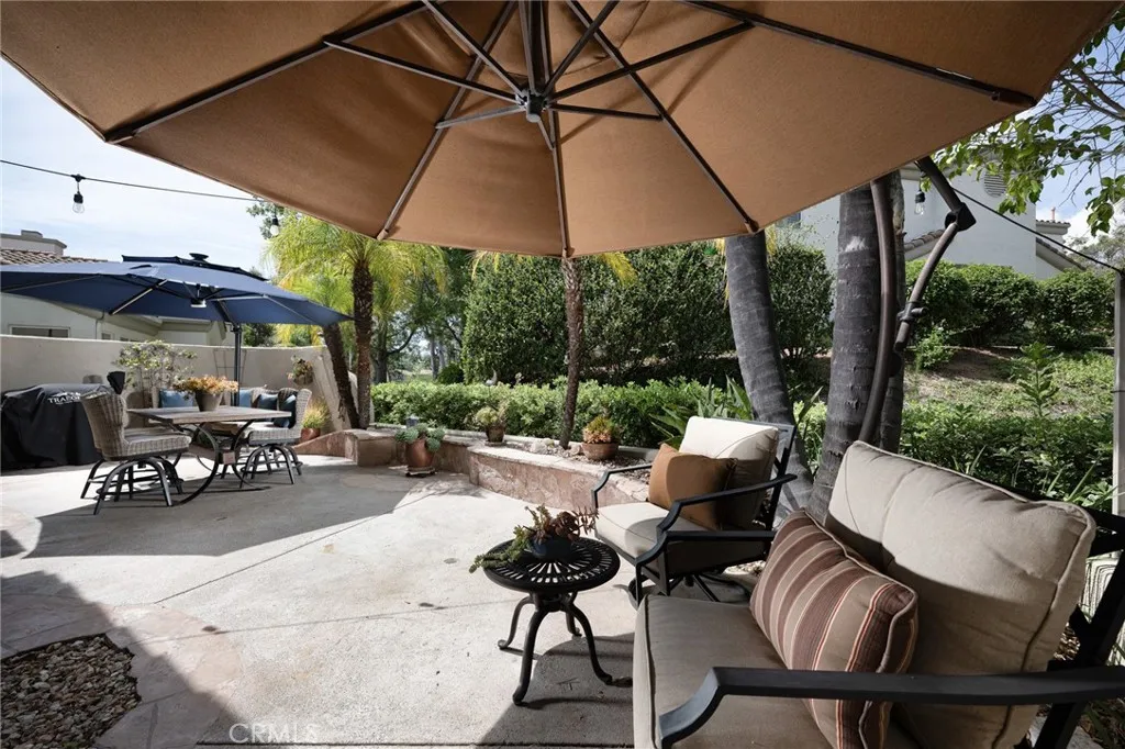 Additional image 23 of 33 Calle Del Norte, Rancho Santa Margarita, CA 92688