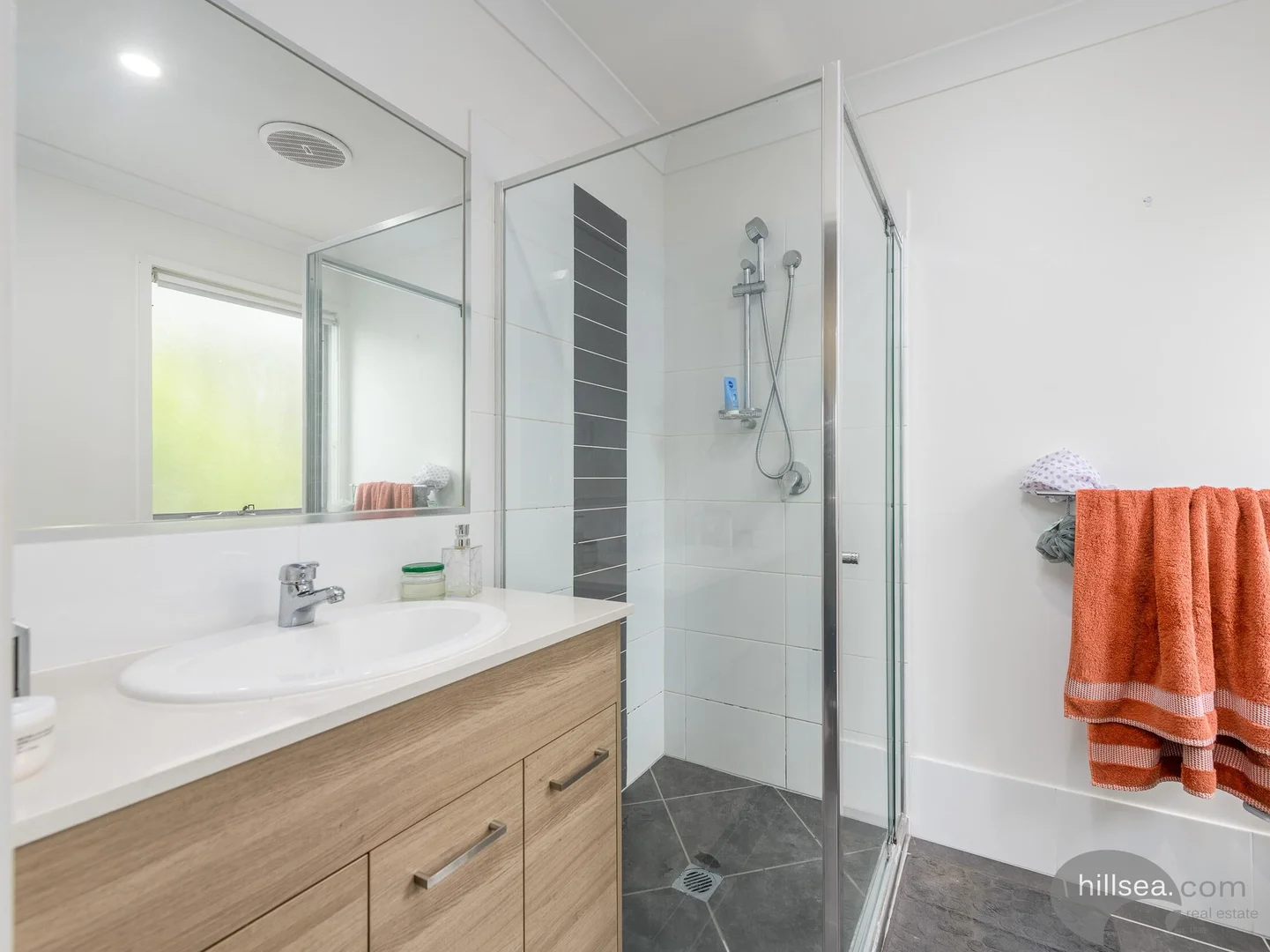 Additional image 7 of 23/46 Seashell Avenue, Coomera QLD 4209