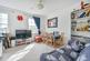 Myrtle Road, Acton, London, W3
