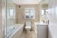 Additional image 17 of Oldwood Place, Livingston, West Lothian, EH54