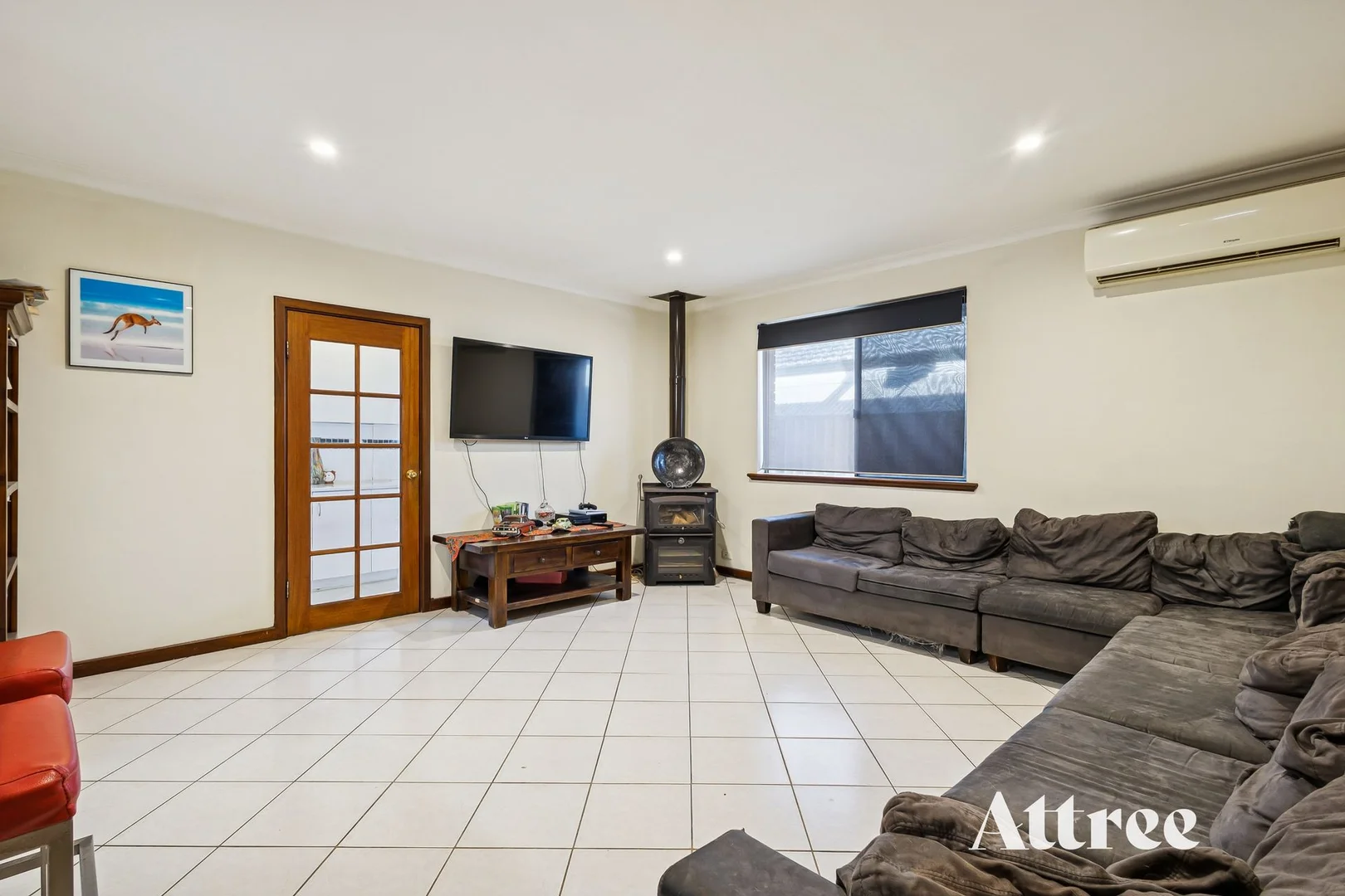 Additional image 15 of 34 Armstrong Way, Noranda WA 6062