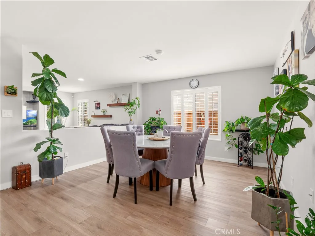 Additional image 48 of 27919 Bridlewood Dr, Castaic, CA 91384