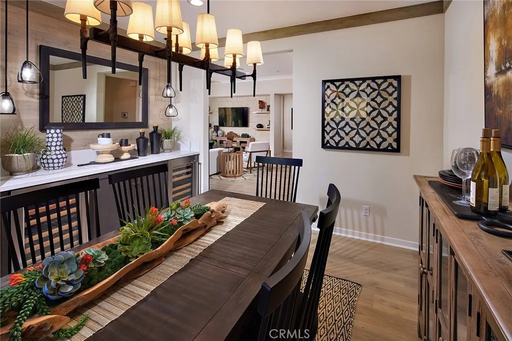 Additional image 24 of 81785 Via Barranca, La Quinta, CA 92253