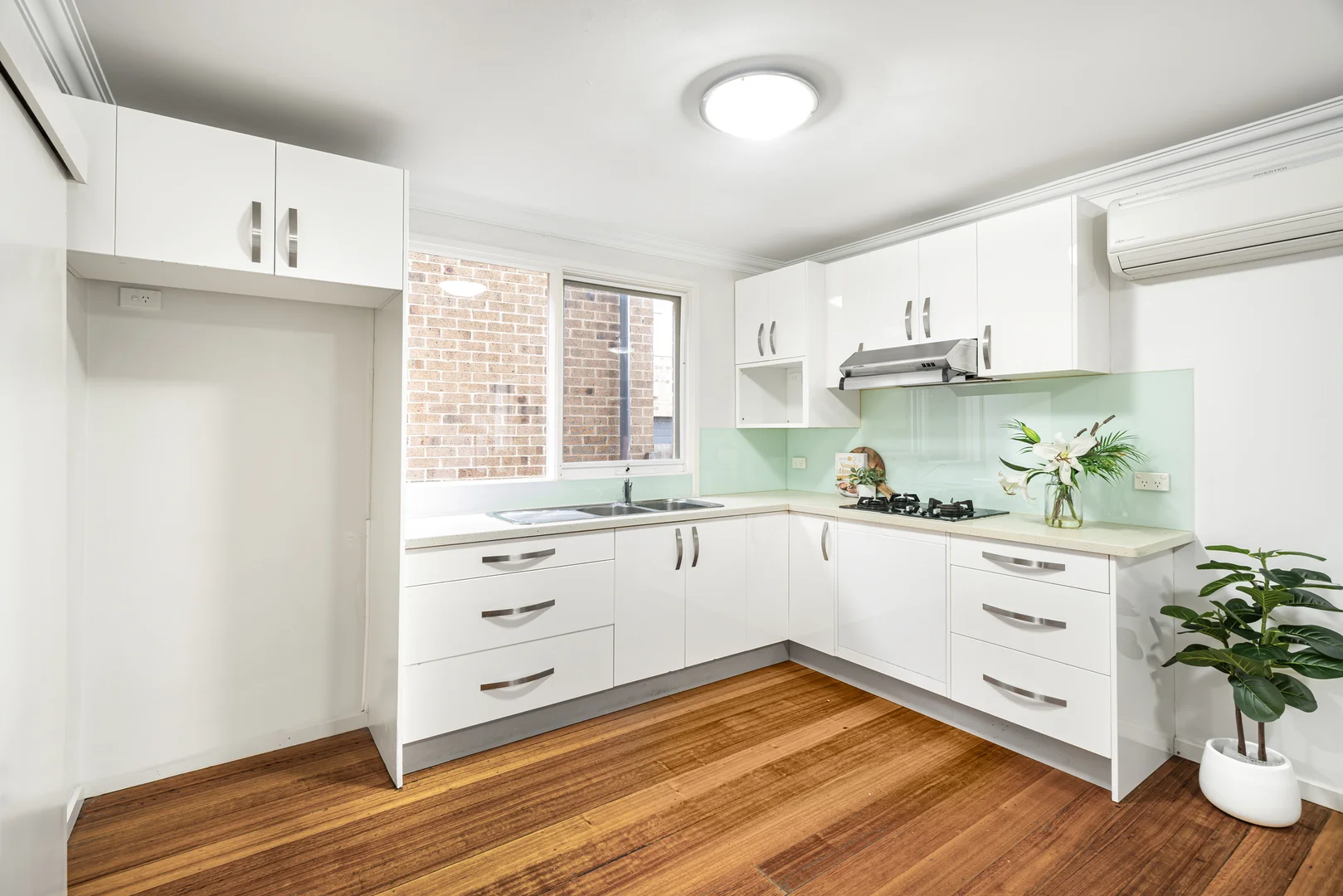 Additional image 9 of 25 Worthing Avenue, Doncaster East VIC 3109