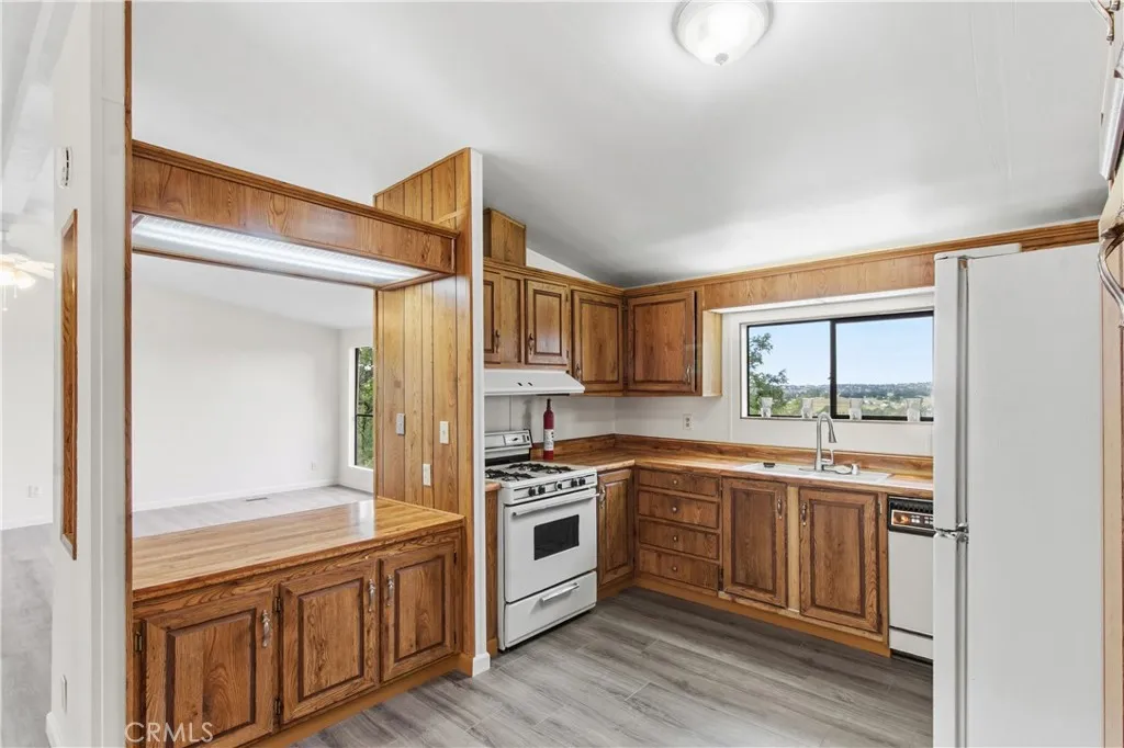 Additional image 92 of 10580 Thompson, Valley Springs, CA 95252