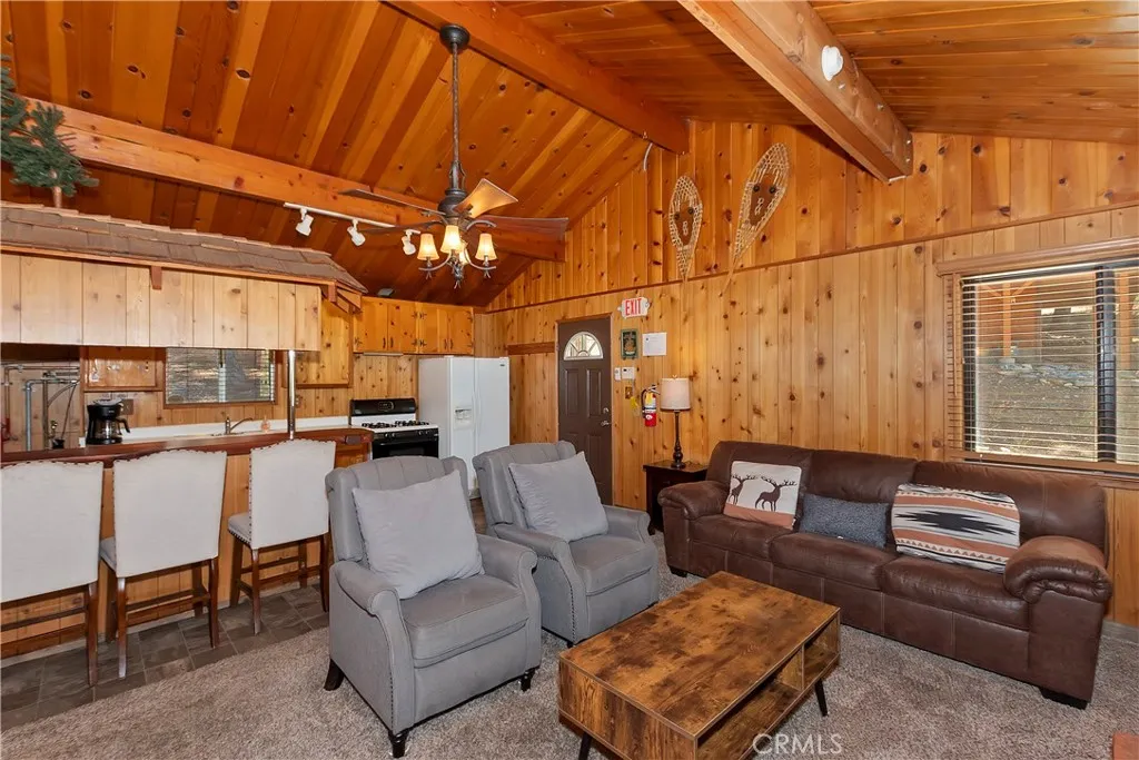 Additional image 7 of 1163 Teton Dr, Big Bear Lake, CA 92315