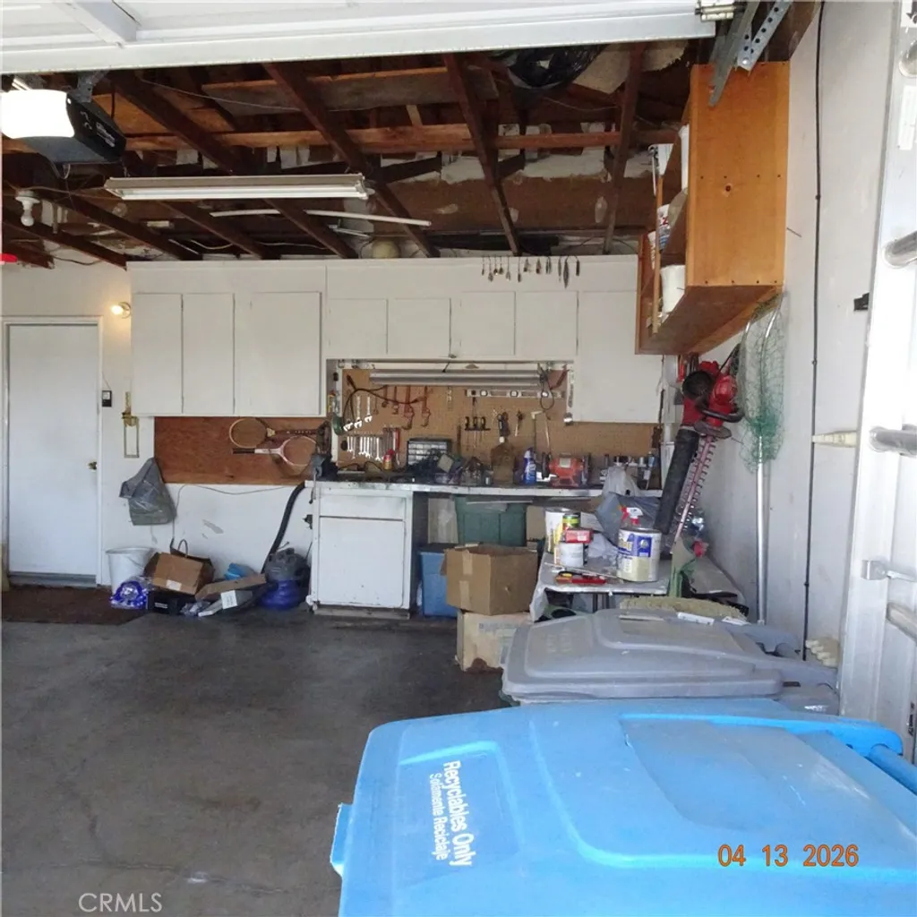 2330 Las Plumas Ave, Oroville, CA 95966