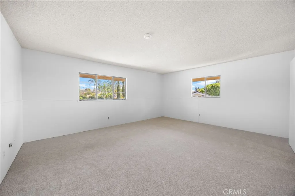 Additional image 23 of 2032 Shelterwood Road, North Tustin, CA 92705