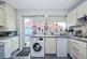 Additional image 5 of The Downs, Silverdale, Nottingham, NG11