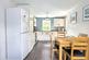 Additional image 8 of Headstock Close, Coalville, LE67
