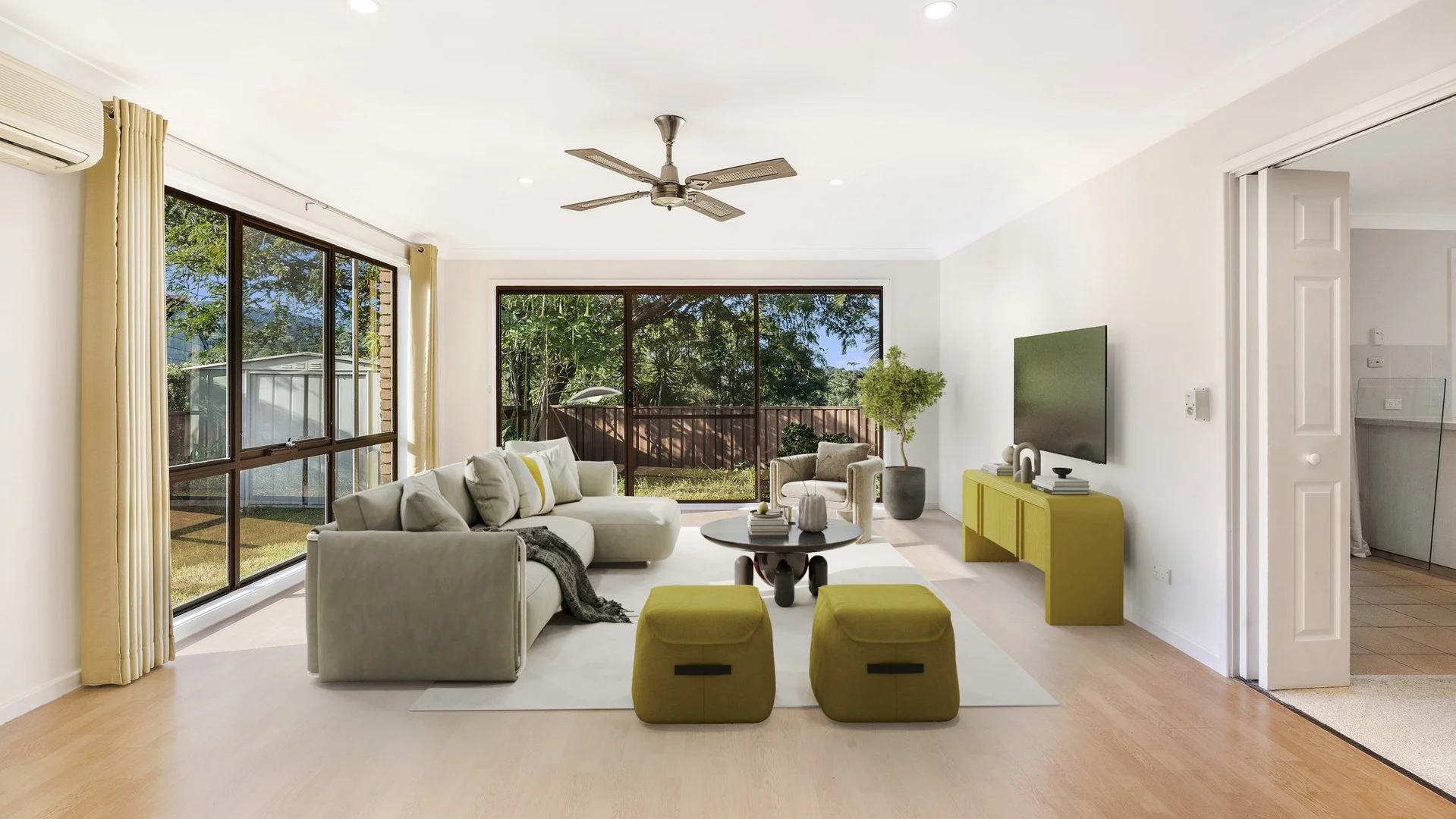 38 Marril Circuit, Cordeaux Heights NSW 2526