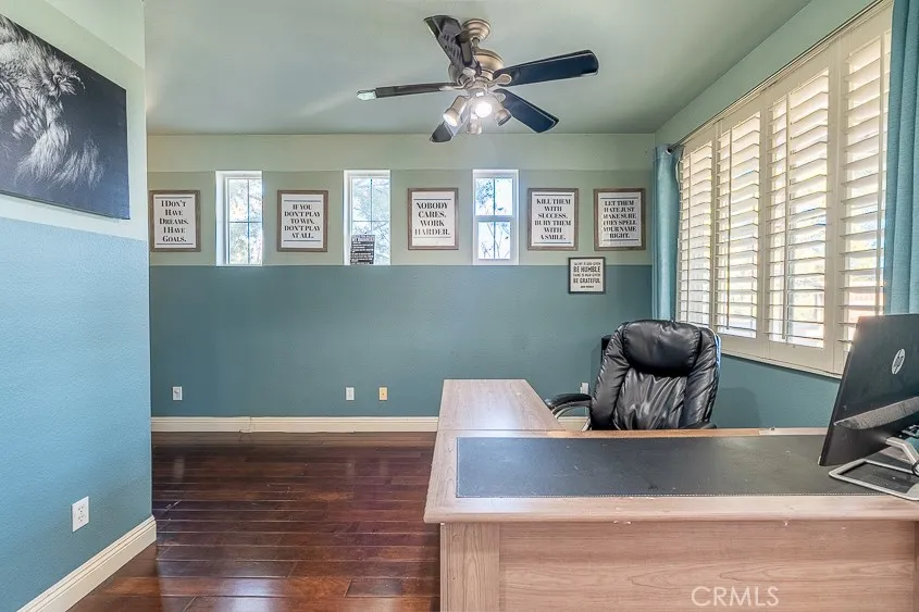 Additional image 40 of 1553 Caminito Cremona, Chula Vista, CA 91915
