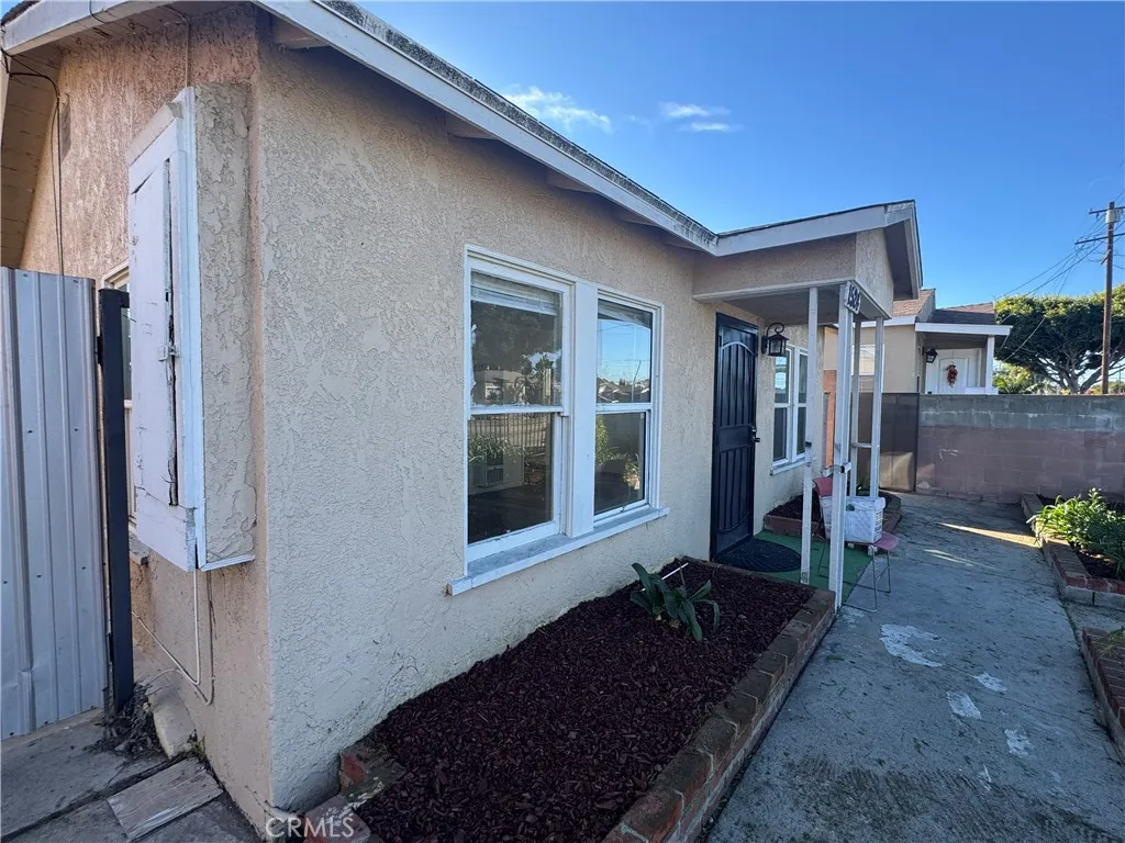 Additional image 28 of 1524 W 223rd St, Torrance, CA 90501
