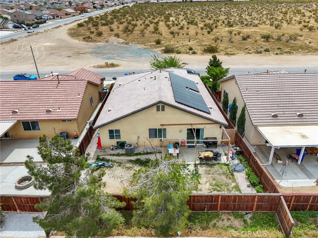 Additional image 51 of 11672 Dos Palmas, Victorville, CA 92392