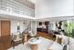 Additional image 2 of Beta Place, Clapham, London, SW4