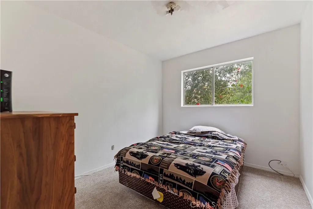 Additional image 52 of 16920 Ponderosa Ln, Riverside, CA 92504