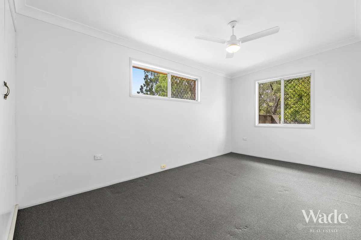 Additional image 9 of 4 Gertrude Street, Warwick QLD 4370