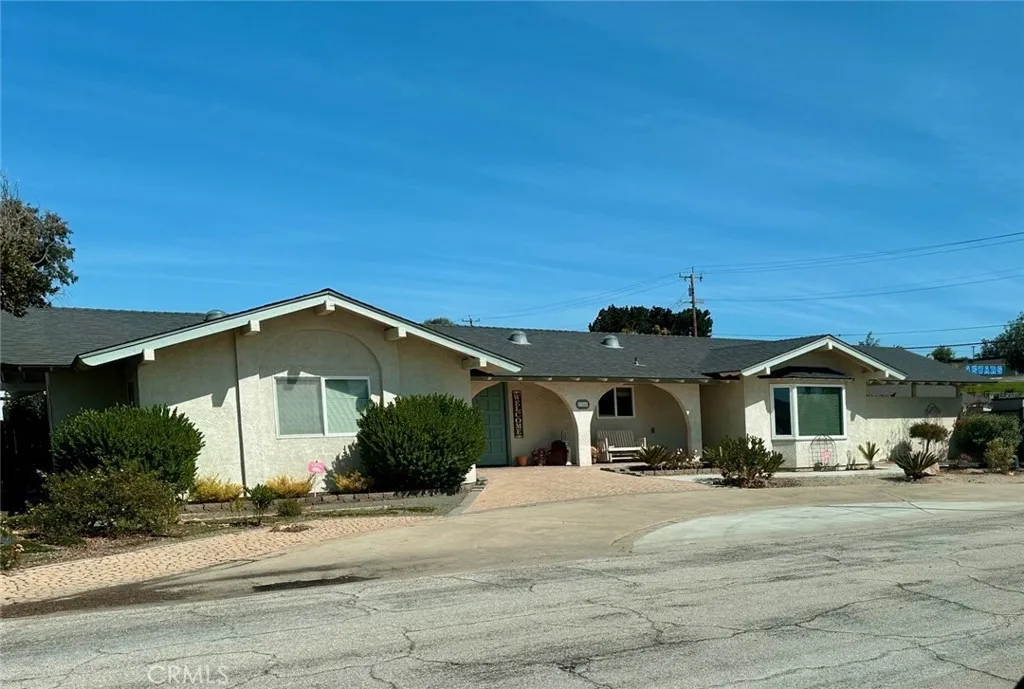 Additional image 74 of 785 Miles Ave, Santa Maria, CA 93455