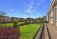 Additional image 19 of Ferndown Court, Gateshead NE10