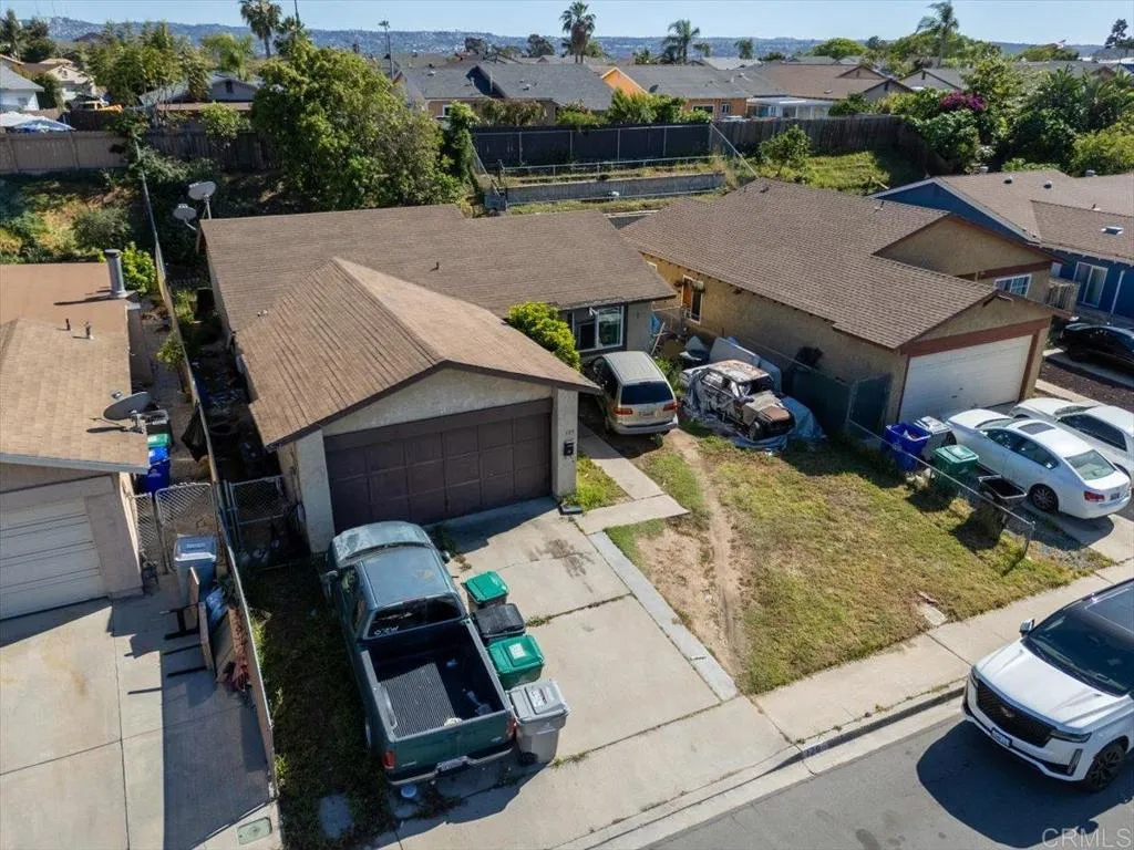 Additional image 7 of 129 Diza Rd, San Ysidro, CA 92173