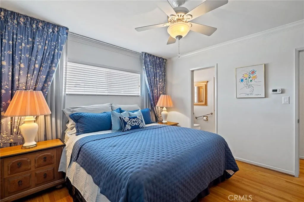 Additional image 90 of 2511 Gregory Lane, La Habra, CA 90631