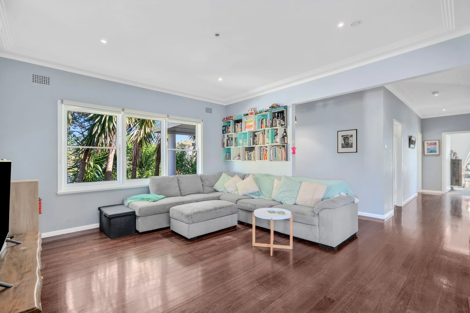Additional image 5 of 174 Lord Street, Port Macquarie NSW 2444