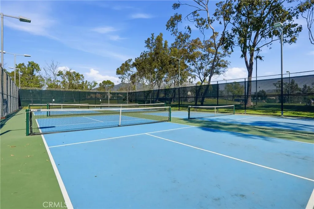 Additional image 92 of 46 Calle De Los Ninos, Rancho Santa Margarita, CA 92688