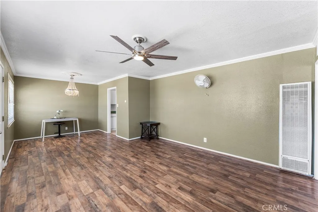 Additional image 11 of 15600 M St, Mojave, CA 93501