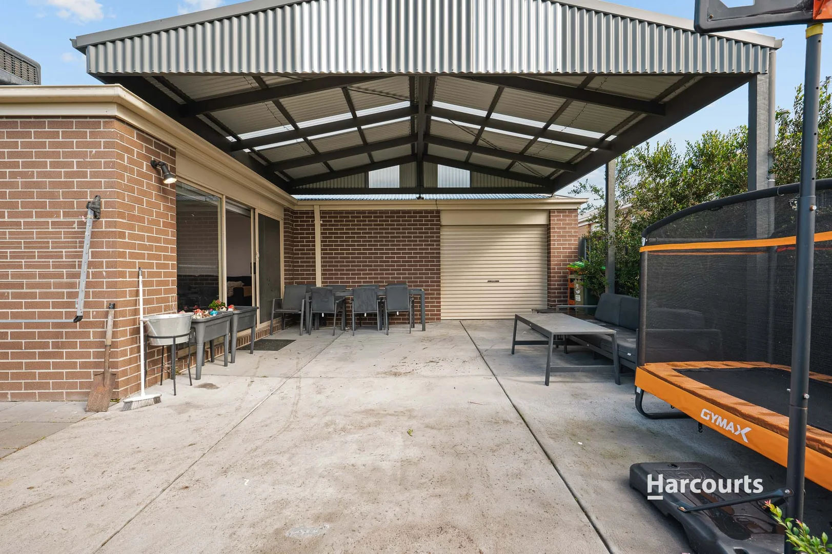 Additional image 13 of 29 Manchester Circuit, Longwarry VIC 3816