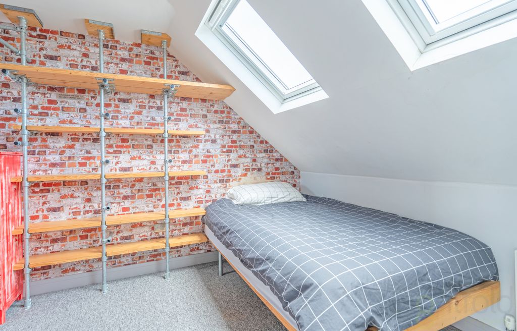 Additional image 24 of 6 bed end terrace house to rentBevendean Crescent, Brighton BN2