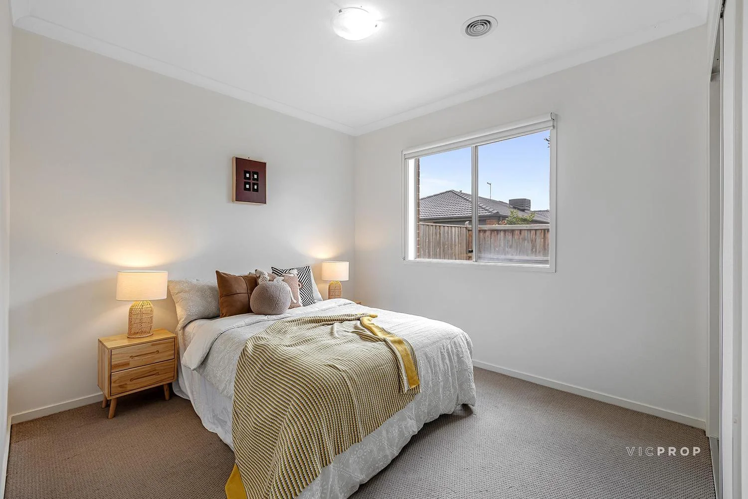 Additional image 6 of 9 Trevatt Road, Tarneit VIC 3029