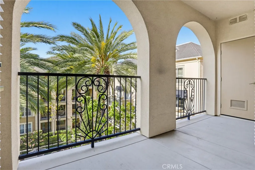 Additional image 24 of 3451 Watermarke Place, Irvine, CA 92612