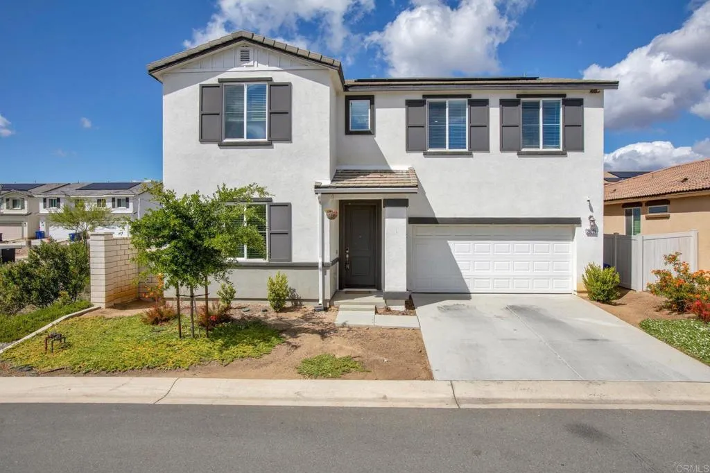 Additional image 108 of 28229 Blossom Court, Valley Center, CA 92082