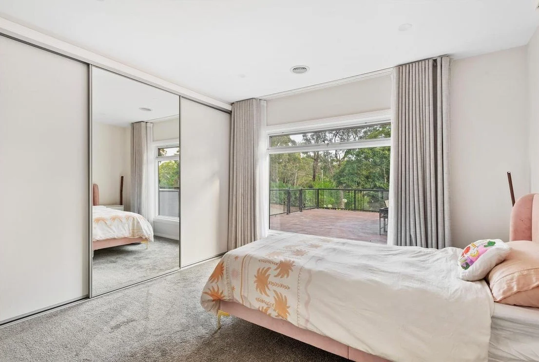 Additional image 9 of 98 Lavender Park Road, Eltham VIC 3095