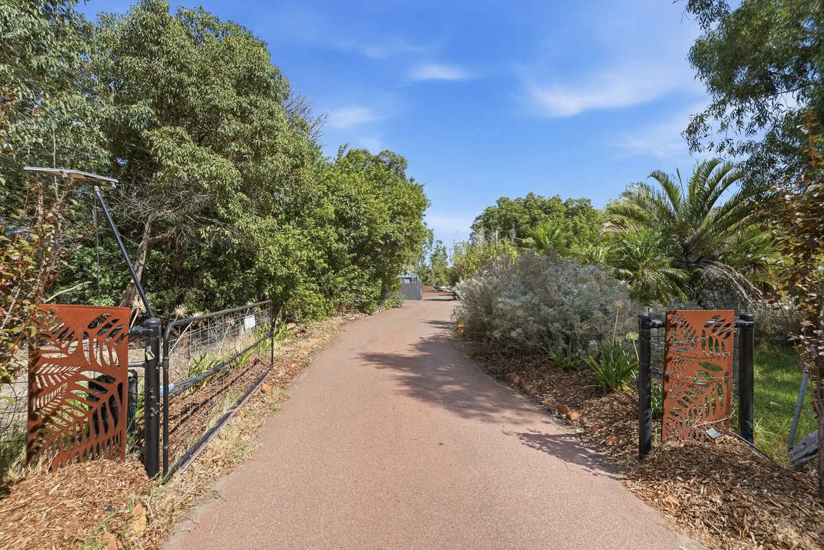 Additional image 34 of 15 Staniland Street, Orange Grove WA 6109