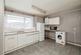 Additional image 7 of Great Northern Close, Great Yarmouth