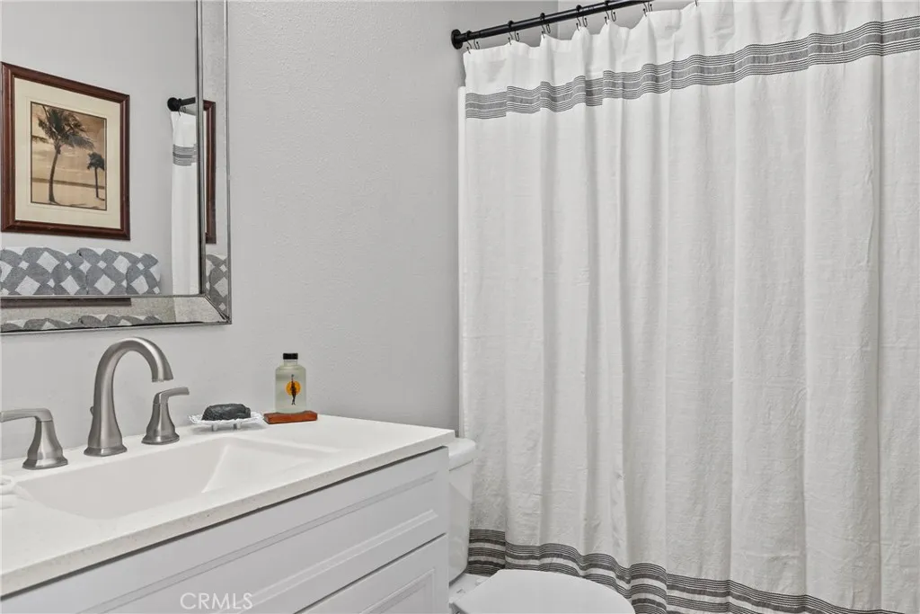 Additional image 21 of 1189 Pacific Pointe Way, Arroyo Grande, CA 93420