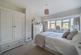 Additional image 7 of Carr Manor View, Leeds LS17