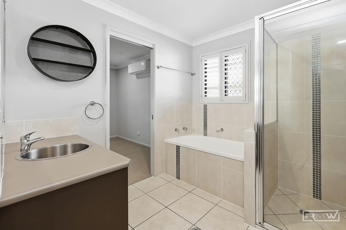 Additional image 18 of 31 Armstrong Road, Pacific Heights QLD 4703
