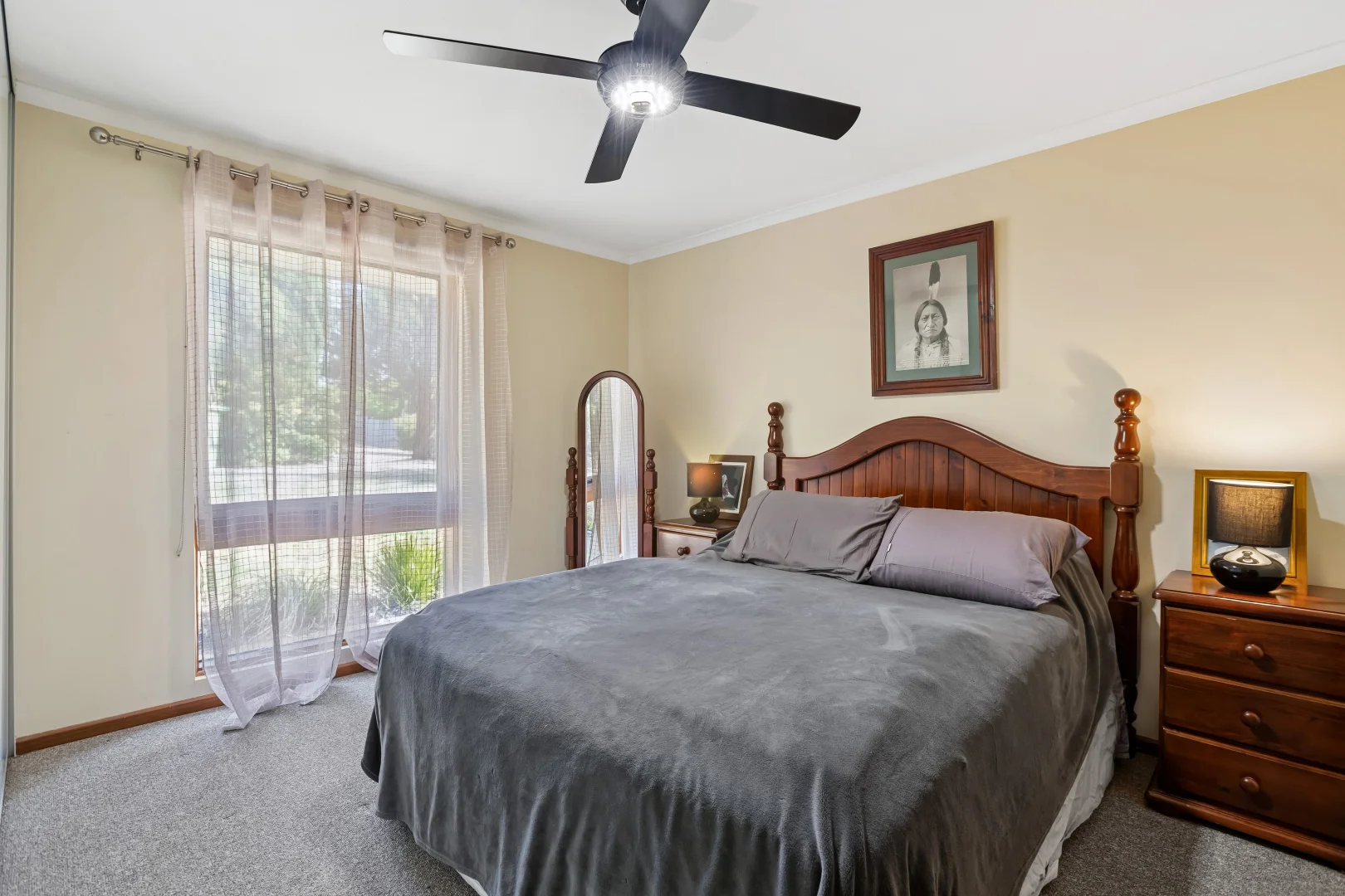 Additional image 11 of 11 Oliver Court, Mount Barker SA 5251