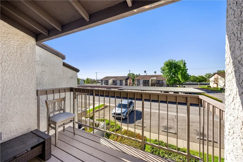 Additional image 13 of 8990 19th St Unit 348, Rancho Cucamonga, CA 91701
