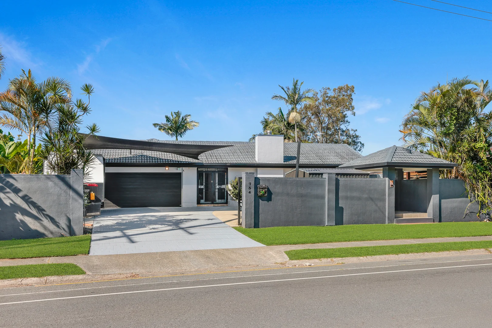Additional image 31 of 734 Nerang Broadbeach Road, Carrara QLD 4211
