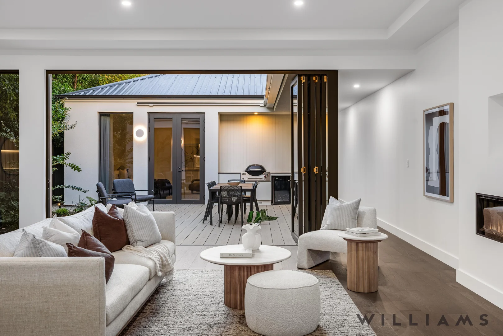 Additional image 17 of 22 Salop Street, Beulah Park SA 5067