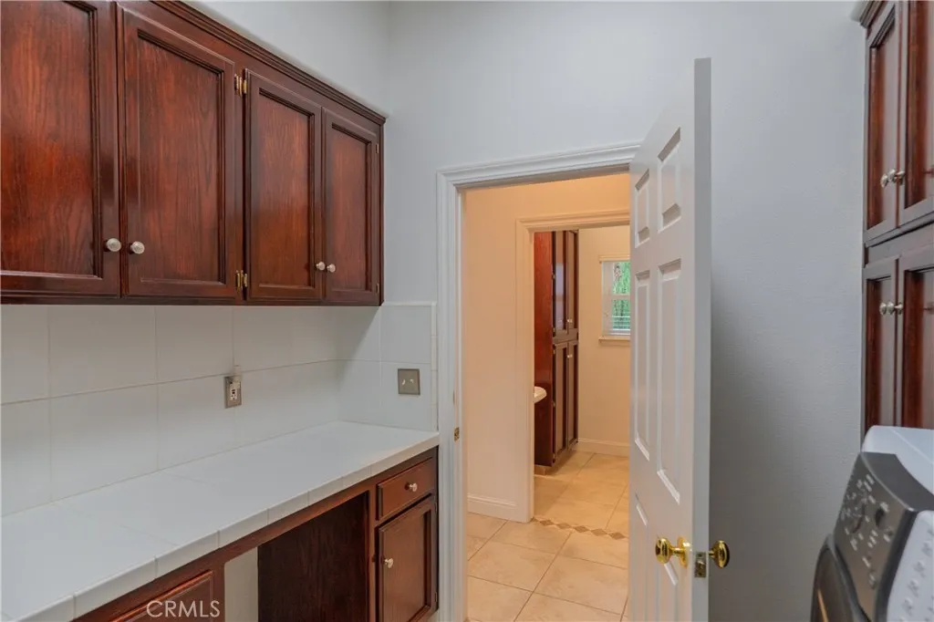 Additional image 37 of 575 Woodlands Dr, Madera, CA 93637