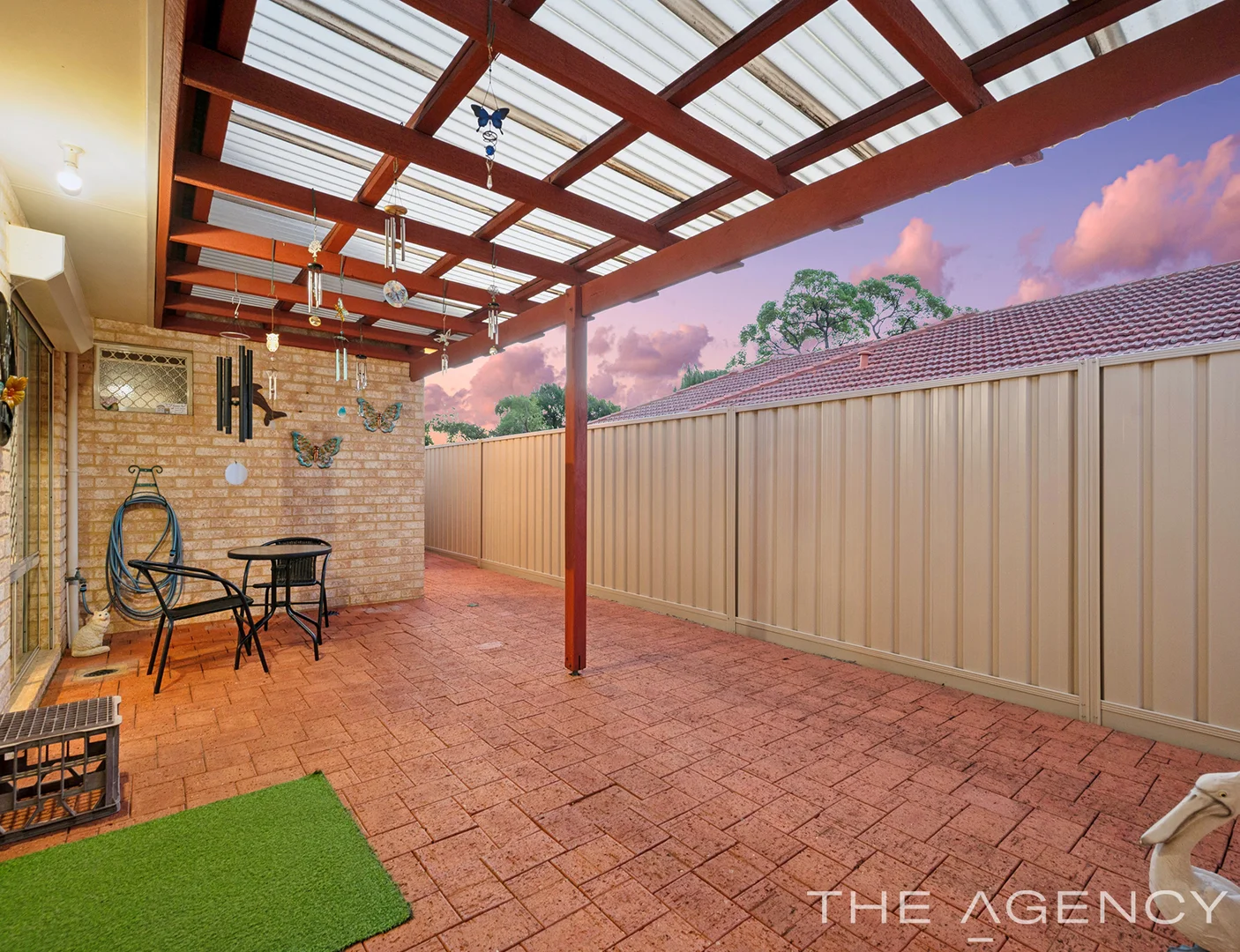 Additional image 26 of 11A Walsh Avenue, Redcliffe WA 6104