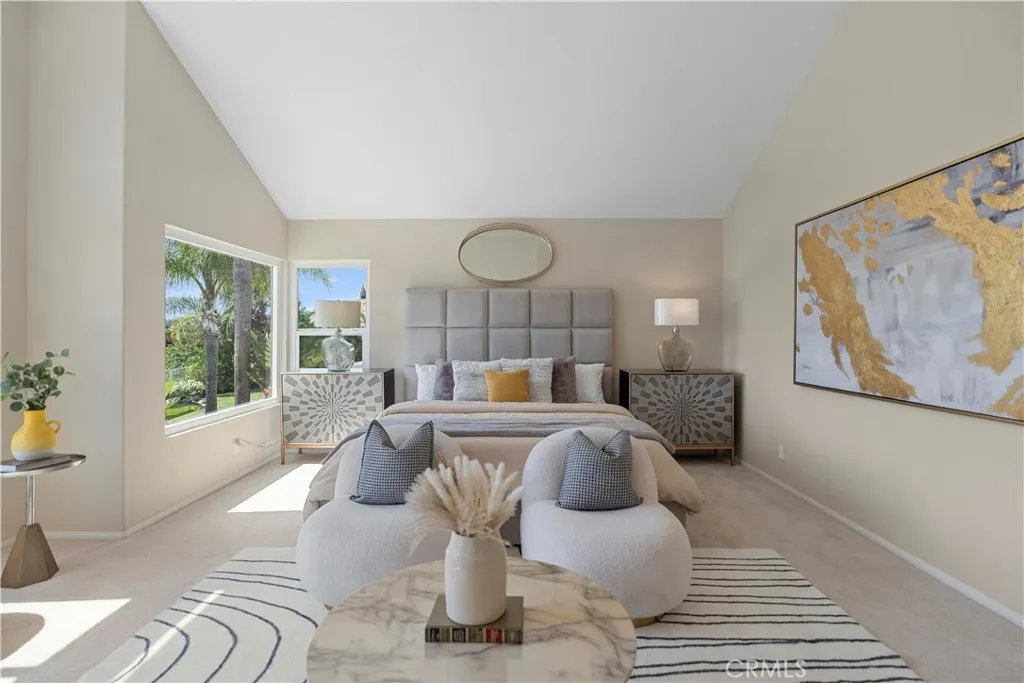 Additional image 72 of 5415 Los Monteros, Yorba Linda, CA 92887